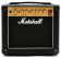 Гитарный комбо Marshall DSL1 Combo